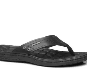 Chinelo Pegada Masculino