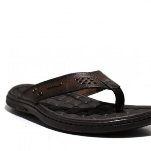 Chinelo Masculino Pegada