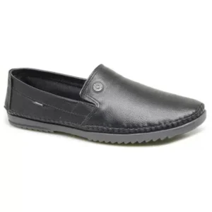 Sapato Mocassim Freeway Logan