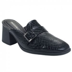 Mule Salto Bloco Piccadilly