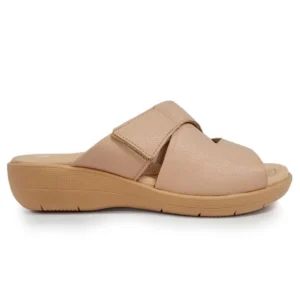 Chinelo Tamanco Piccadilly Conforto