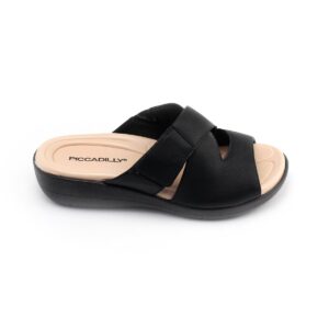 Chinelo Conforto Piccadilly Feminino