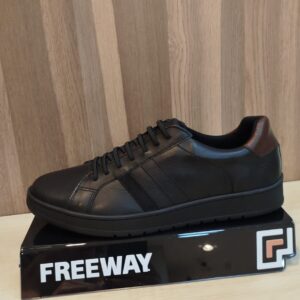 Sapatenis Freeway 3586