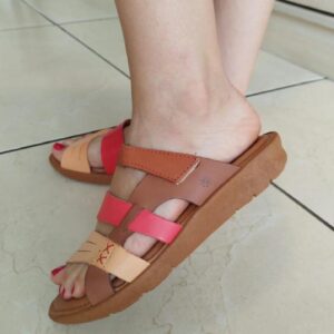 Chinelo Melrose New Face