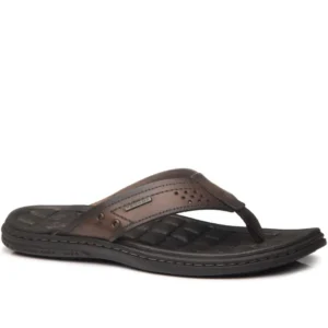 Chinelo Masculino Pegada